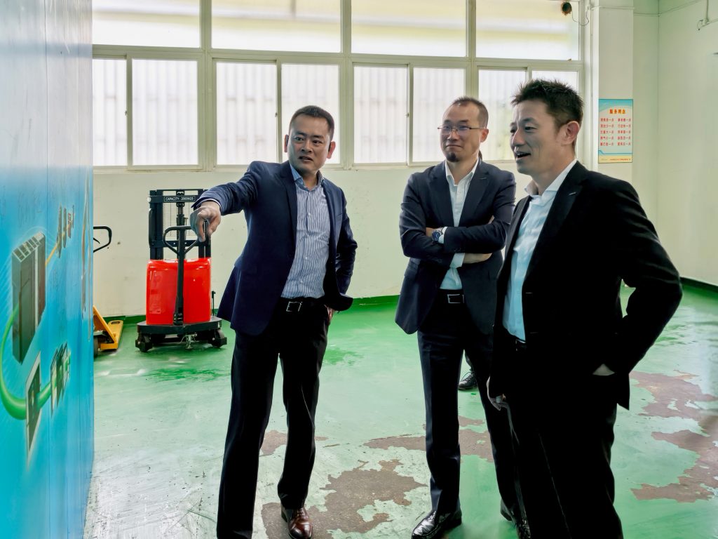 赢多多(中国区)官方网站入口