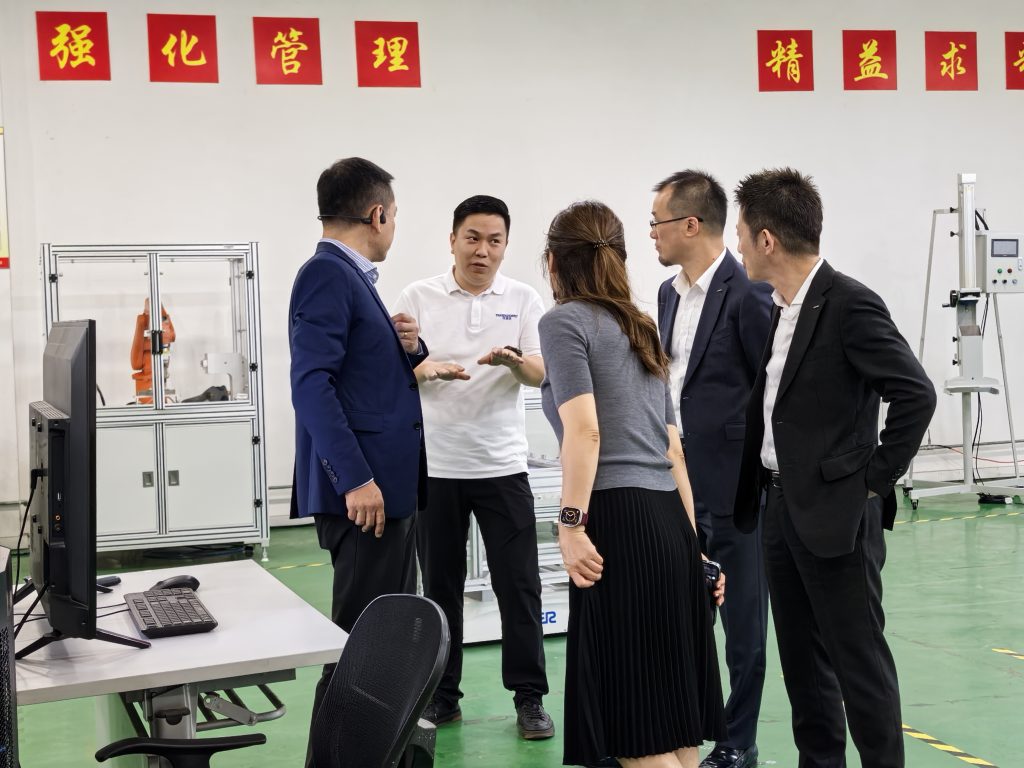 赢多多(中国区)官方网站入口