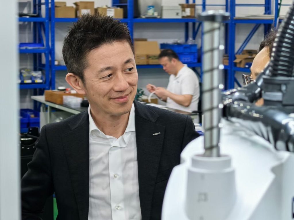 赢多多(中国区)官方网站入口